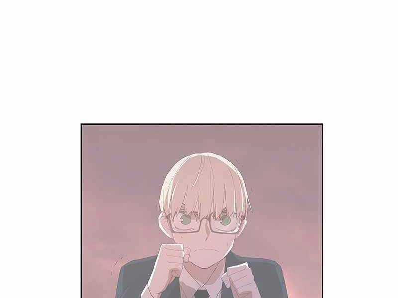 Võ Sĩ - The Boxer Chapter 119 trang 120