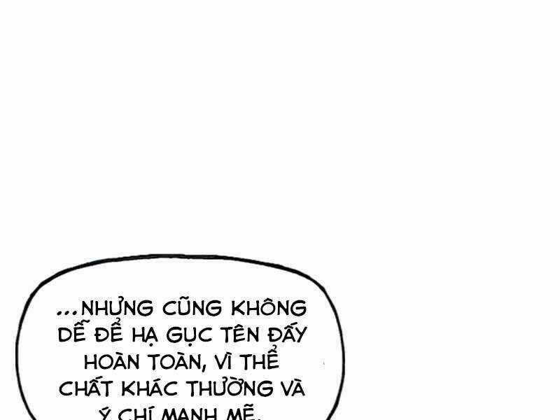 Võ Sĩ - The Boxer Chapter 119 trang 124