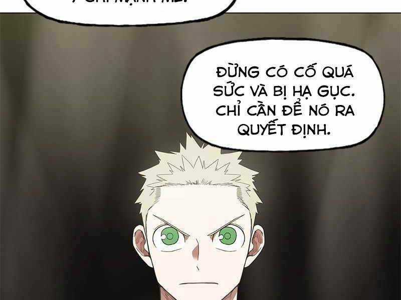 Võ Sĩ - The Boxer Chapter 119 trang 125