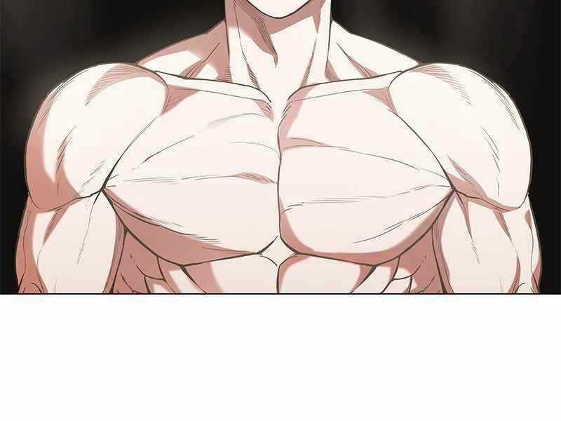 Võ Sĩ - The Boxer Chapter 119 trang 126