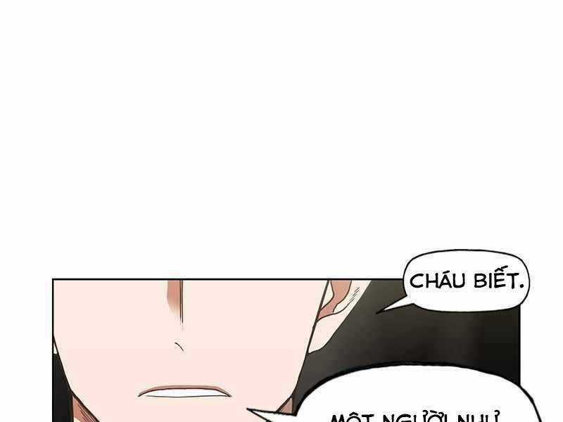 Võ Sĩ - The Boxer Chapter 119 trang 127