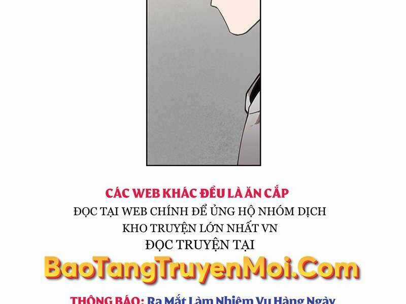 Võ Sĩ - The Boxer Chapter 119 trang 13