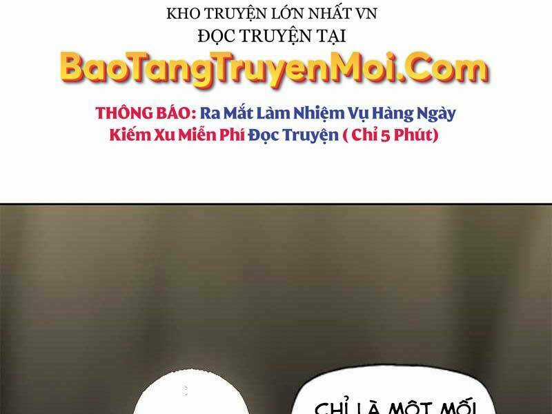 Võ Sĩ - The Boxer Chapter 119 trang 130
