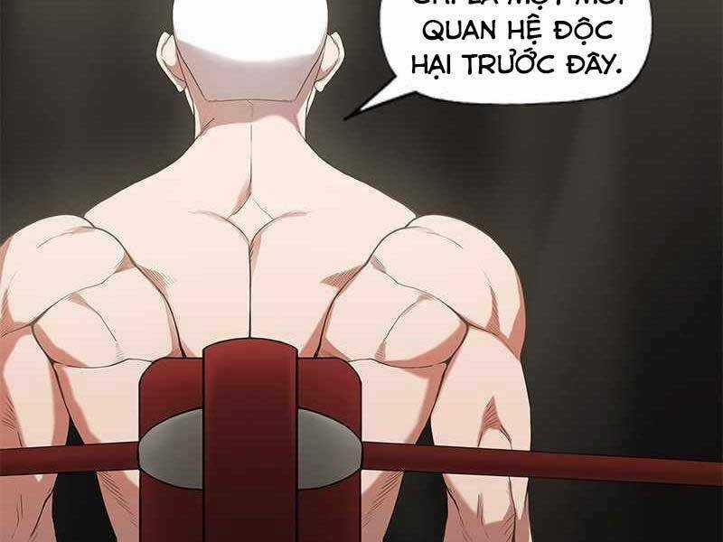 Võ Sĩ - The Boxer Chapter 119 trang 131