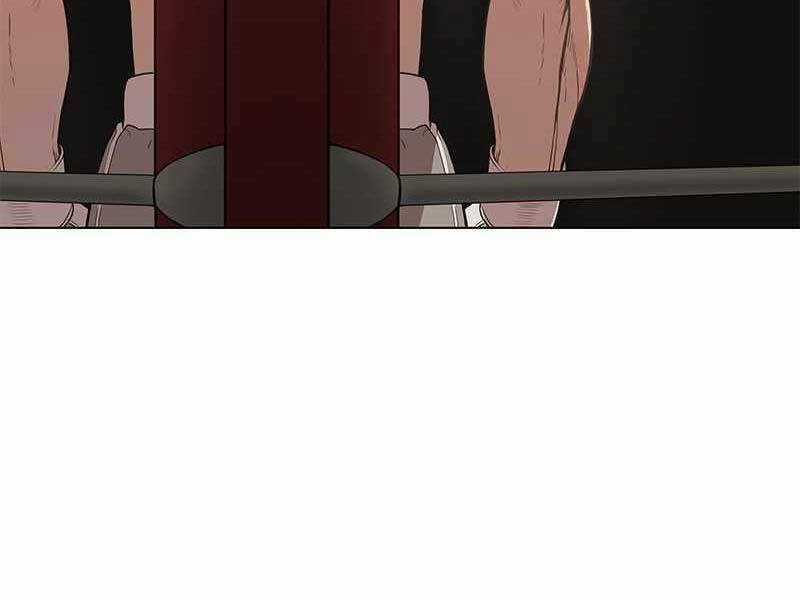 Võ Sĩ - The Boxer Chapter 119 trang 132