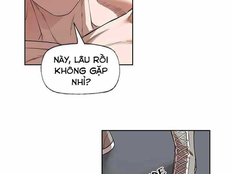 Võ Sĩ - The Boxer Chapter 119 trang 136