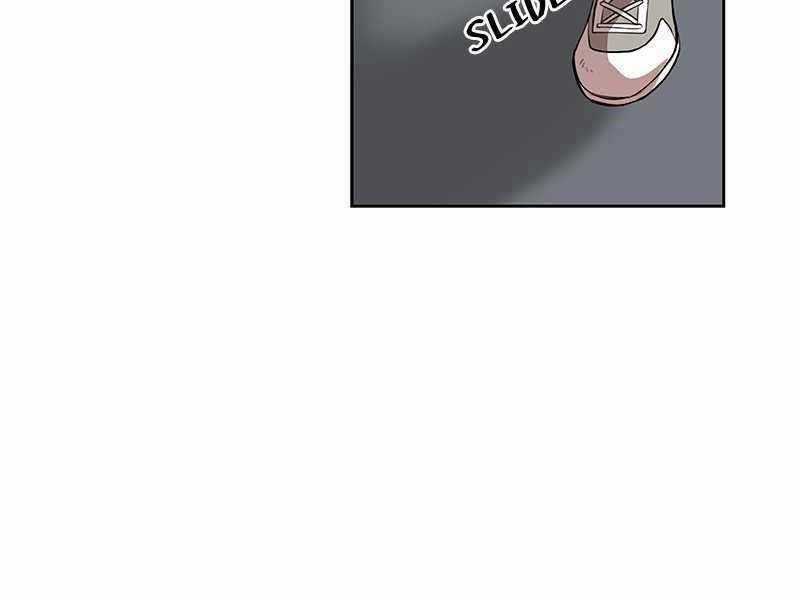 Võ Sĩ - The Boxer Chapter 119 trang 137