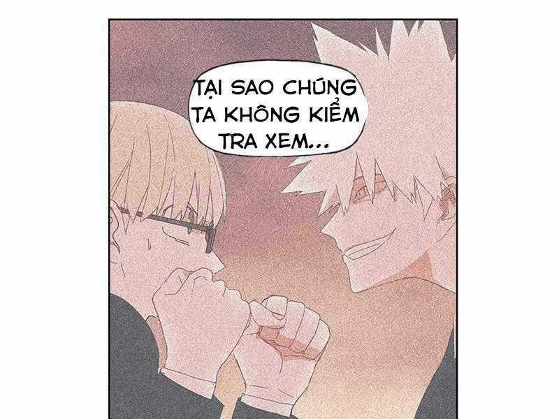 Võ Sĩ - The Boxer Chapter 119 trang 138