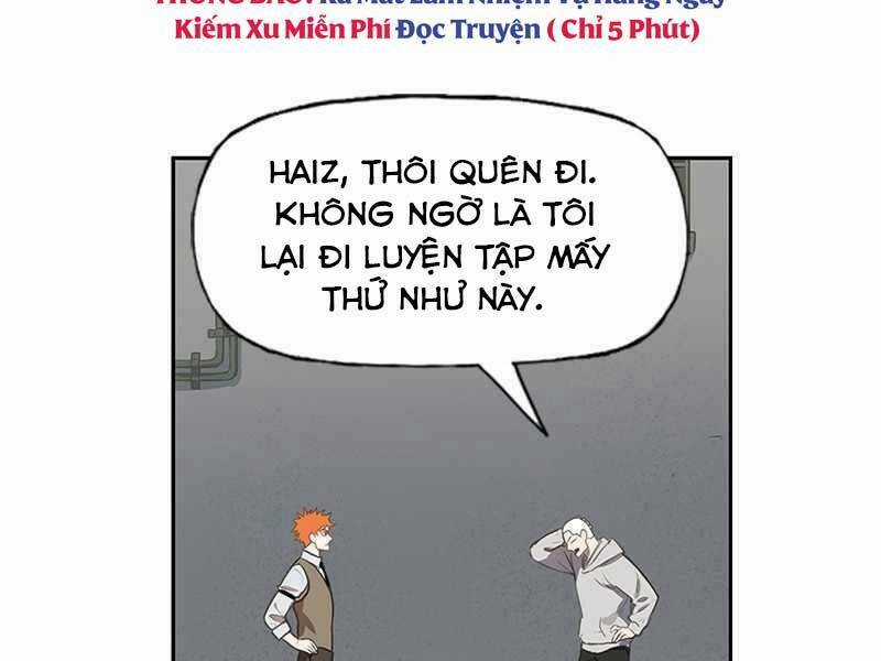 Võ Sĩ - The Boxer Chapter 119 trang 14