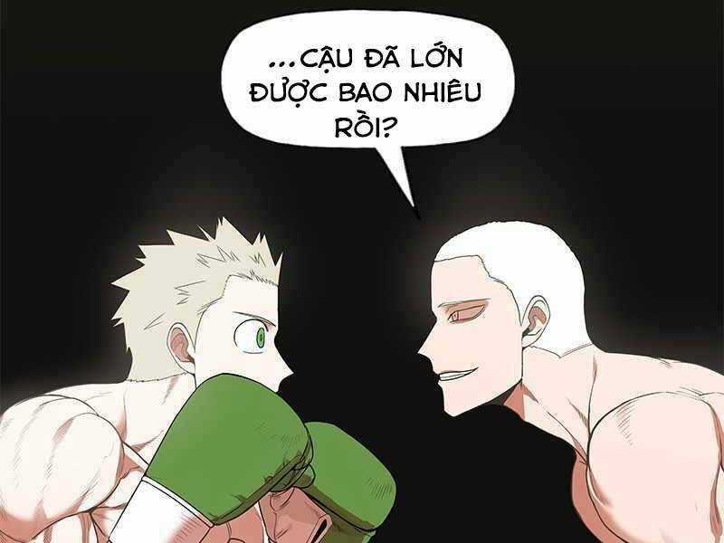 Võ Sĩ - The Boxer Chapter 119 trang 140