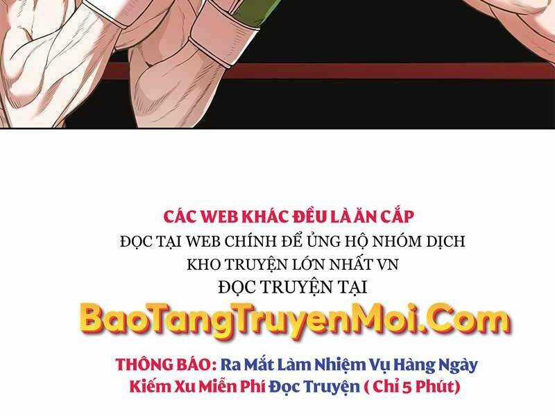 Võ Sĩ - The Boxer Chapter 119 trang 141