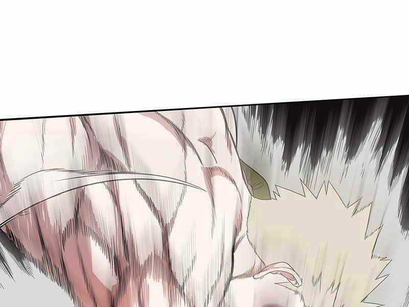 Võ Sĩ - The Boxer Chapter 119 trang 142
