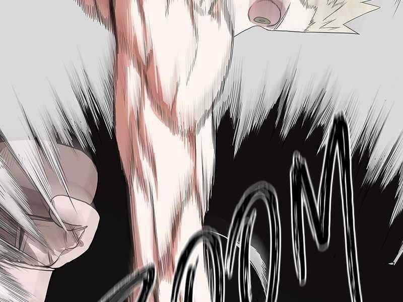Võ Sĩ - The Boxer Chapter 119 trang 143