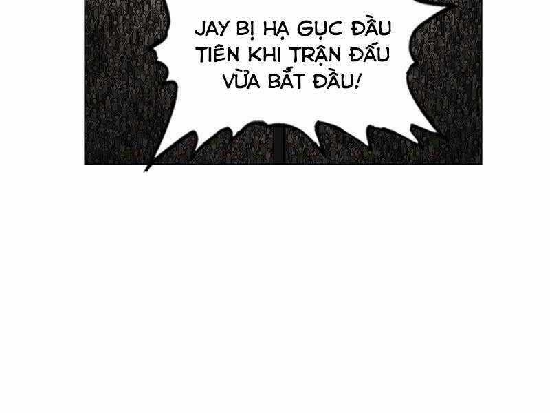 Võ Sĩ - The Boxer Chapter 119 trang 147