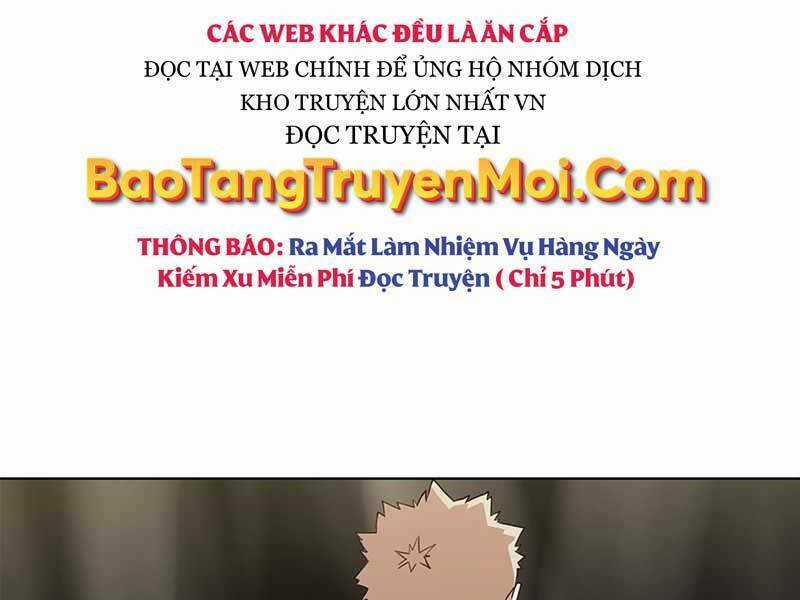 Võ Sĩ - The Boxer Chapter 119 trang 149