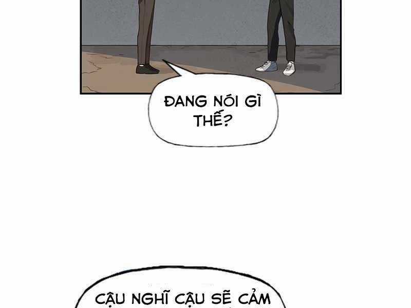 Võ Sĩ - The Boxer Chapter 119 trang 15