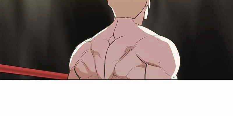 Võ Sĩ - The Boxer Chapter 119 trang 150