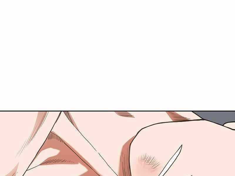 Võ Sĩ - The Boxer Chapter 119 trang 151
