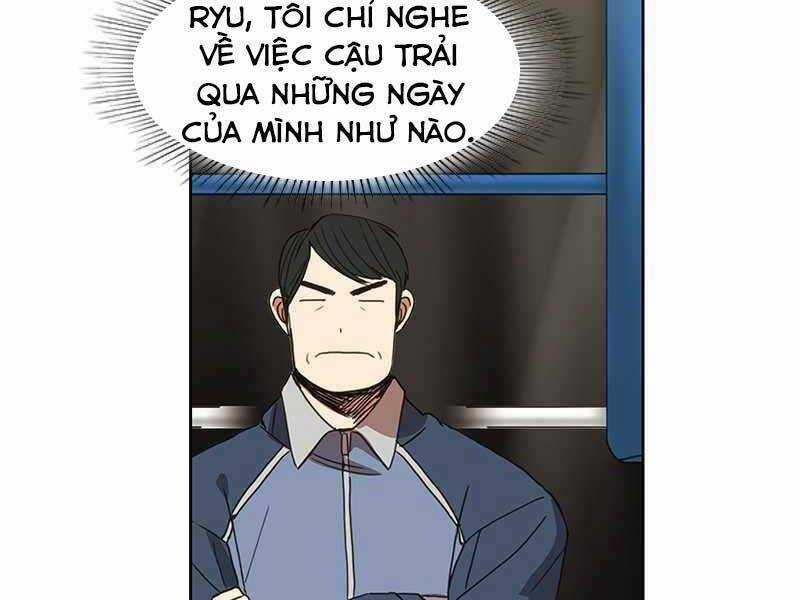 Võ Sĩ - The Boxer Chapter 119 trang 153
