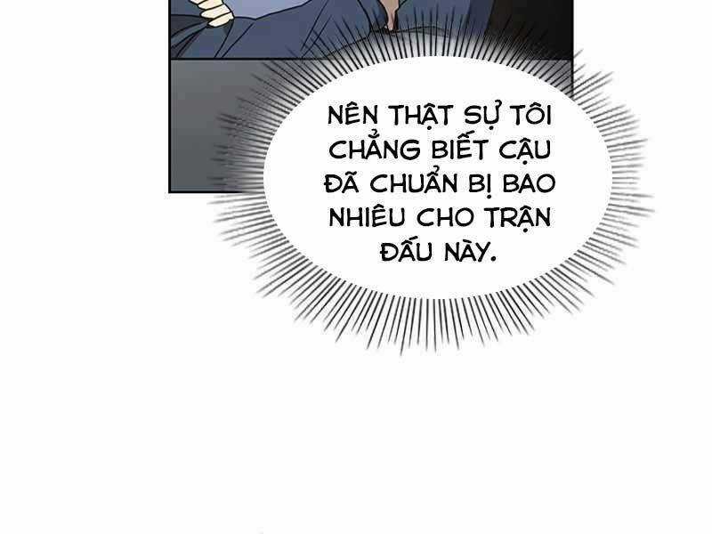 Võ Sĩ - The Boxer Chapter 119 trang 154