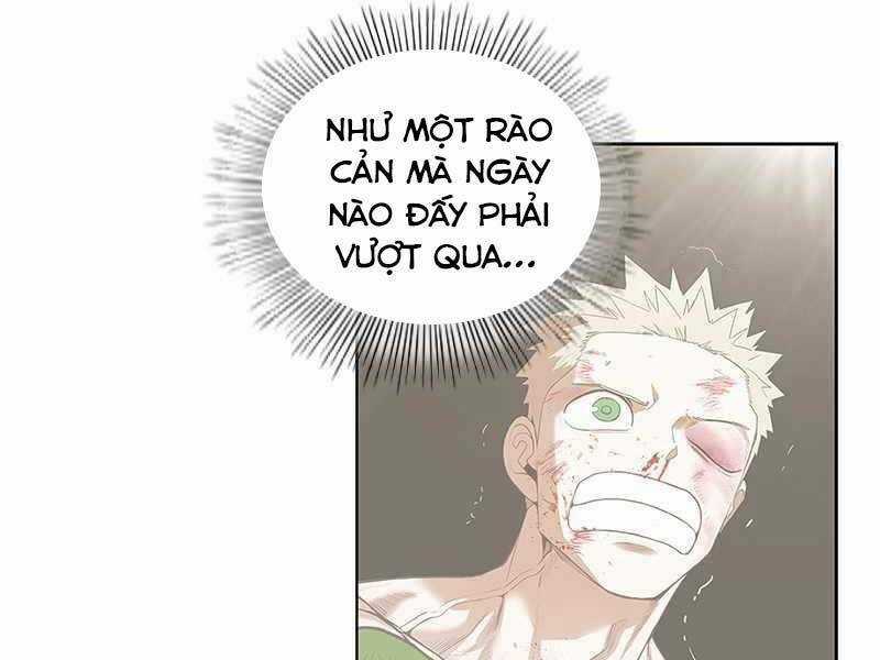 Võ Sĩ - The Boxer Chapter 119 trang 157