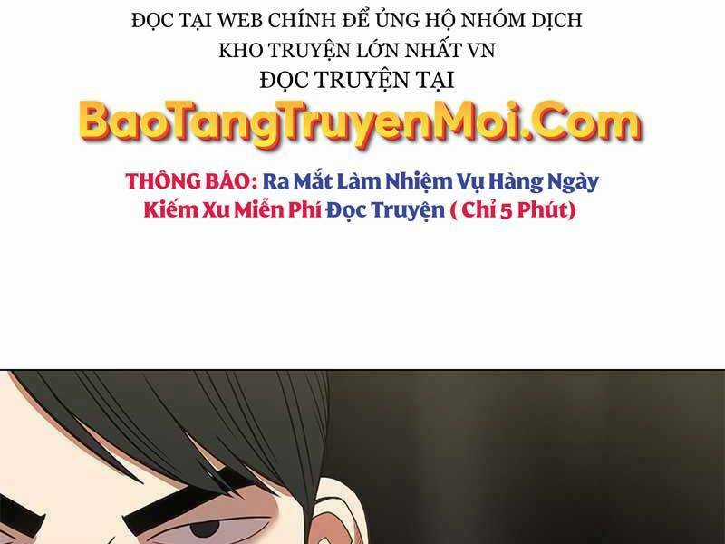 Võ Sĩ - The Boxer Chapter 119 trang 159