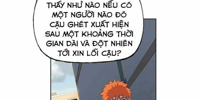 Võ Sĩ - The Boxer Chapter 119 trang 16