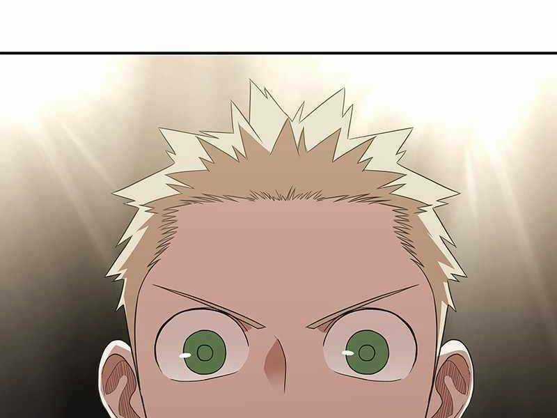 Võ Sĩ - The Boxer Chapter 119 trang 163