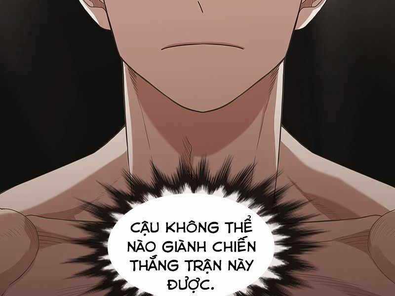 Võ Sĩ - The Boxer Chapter 119 trang 164