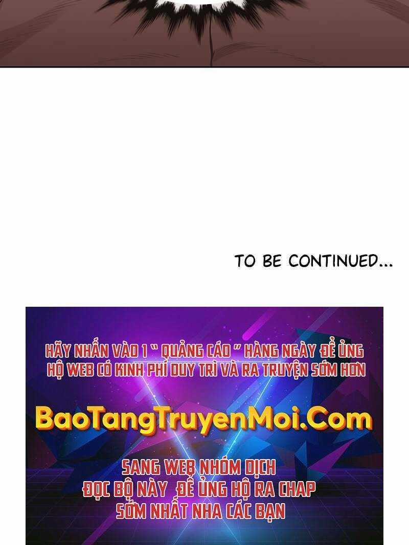 Võ Sĩ - The Boxer Chapter 119 trang 165