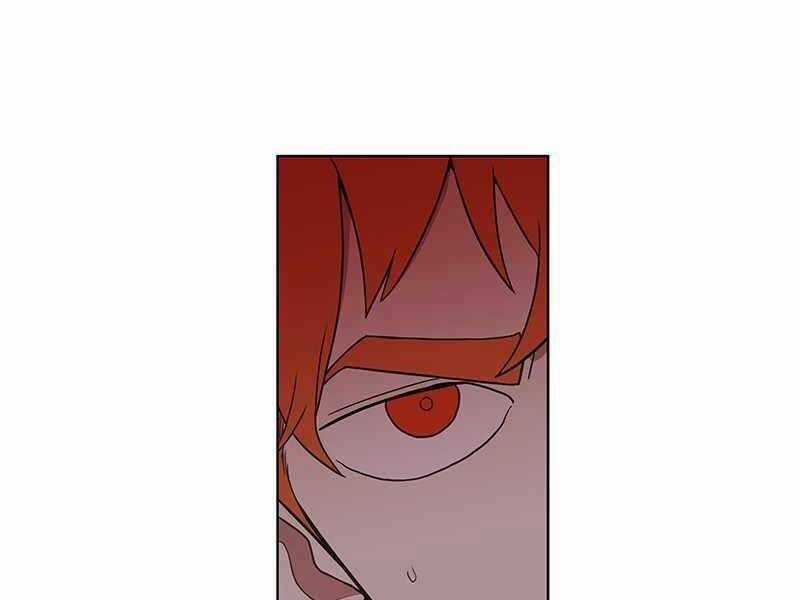 Võ Sĩ - The Boxer Chapter 119 trang 18