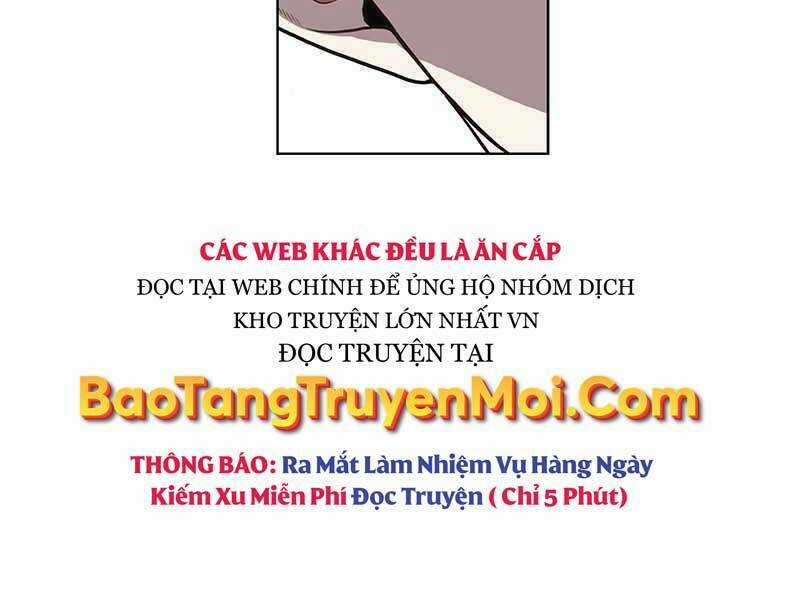 Võ Sĩ - The Boxer Chapter 119 trang 19