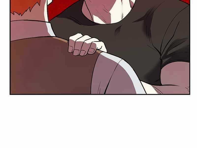 Võ Sĩ - The Boxer Chapter 119 trang 21