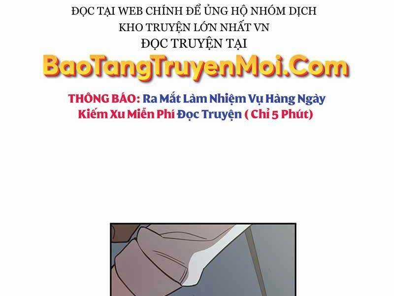 Võ Sĩ - The Boxer Chapter 119 trang 25