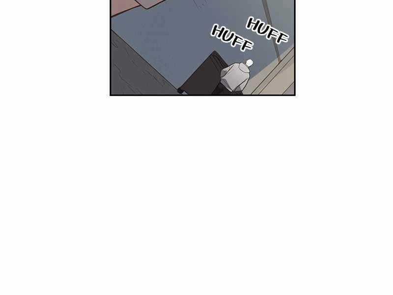Võ Sĩ - The Boxer Chapter 119 trang 26