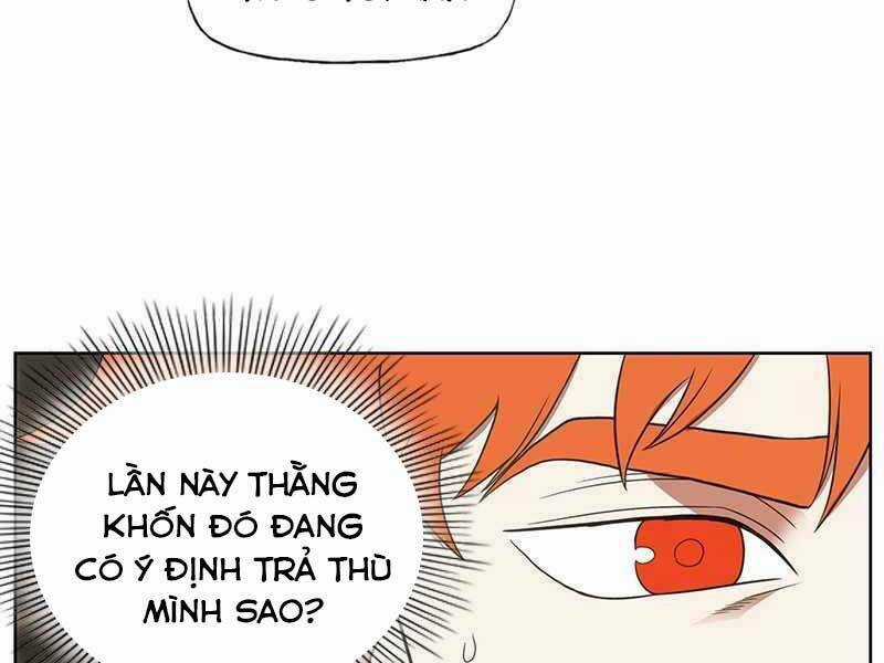 Võ Sĩ - The Boxer Chapter 119 trang 3