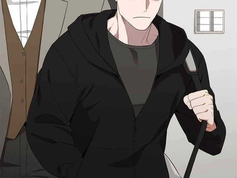 Võ Sĩ - The Boxer Chapter 119 trang 30