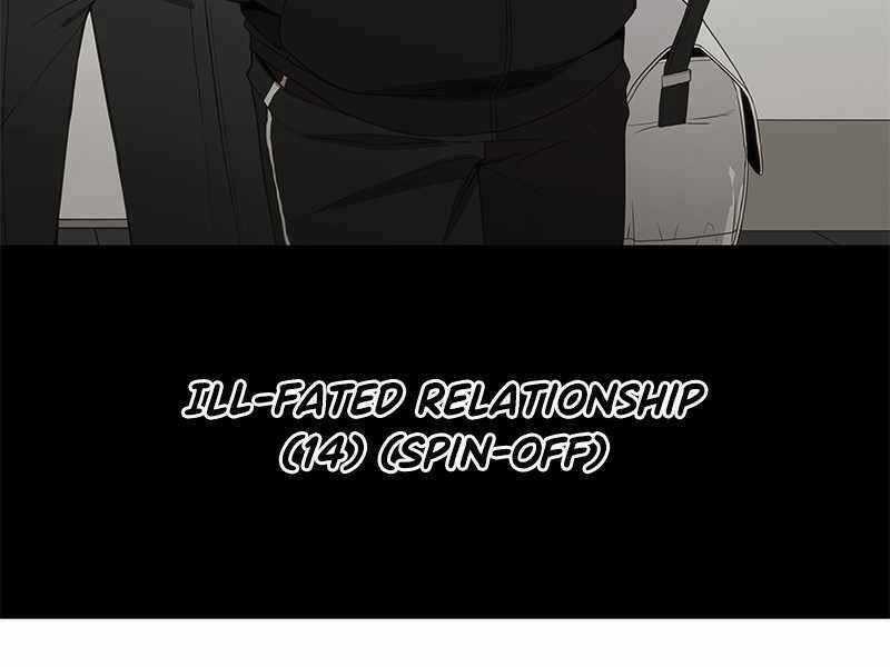 Võ Sĩ - The Boxer Chapter 119 trang 31
