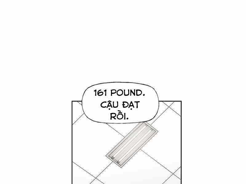 Võ Sĩ - The Boxer Chapter 119 trang 32