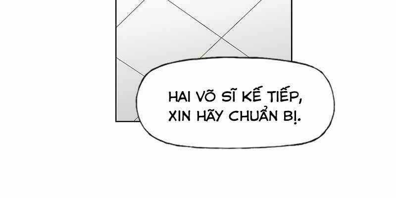 Võ Sĩ - The Boxer Chapter 119 trang 33