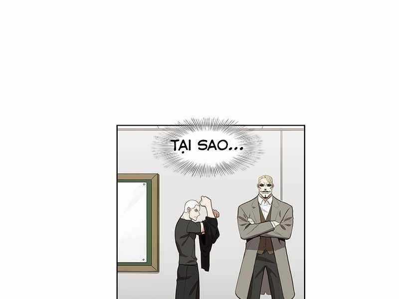 Võ Sĩ - The Boxer Chapter 119 trang 34