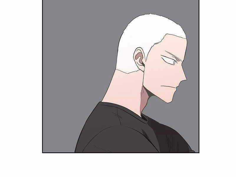 Võ Sĩ - The Boxer Chapter 119 trang 36