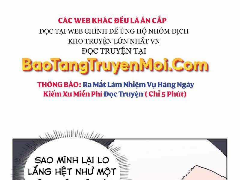 Võ Sĩ - The Boxer Chapter 119 trang 37