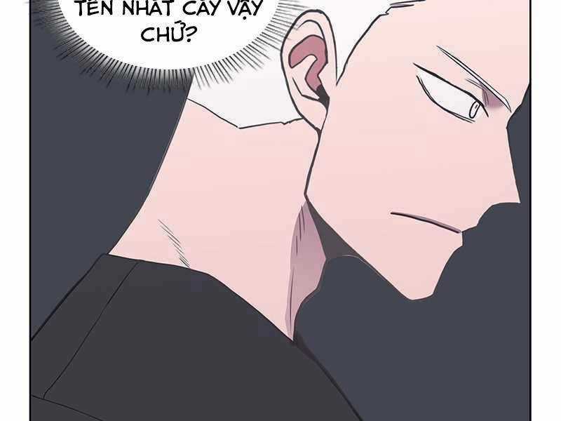 Võ Sĩ - The Boxer Chapter 119 trang 38