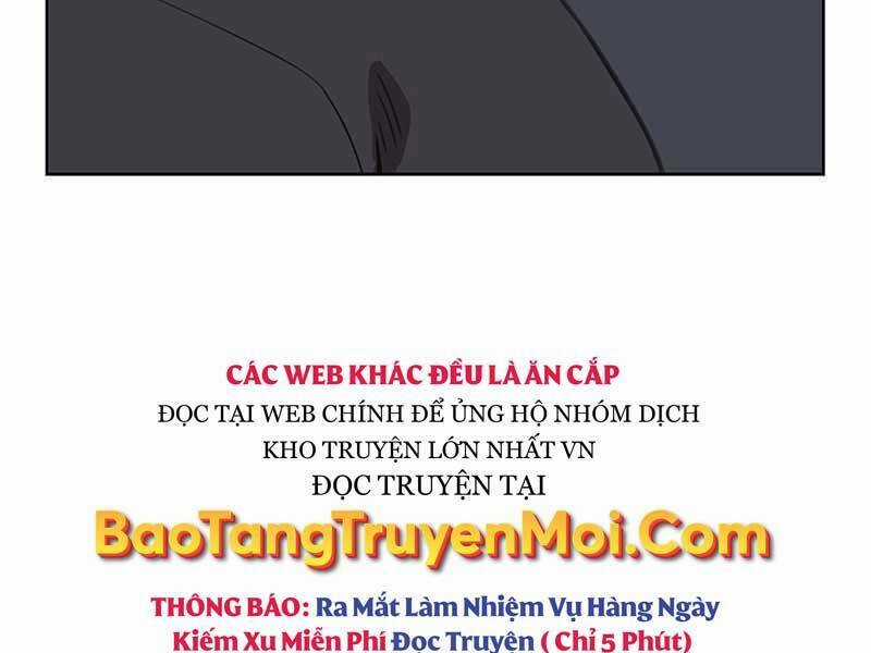 Võ Sĩ - The Boxer Chapter 119 trang 39