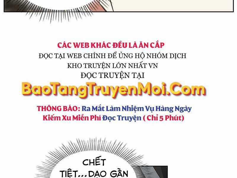 Võ Sĩ - The Boxer Chapter 119 trang 4