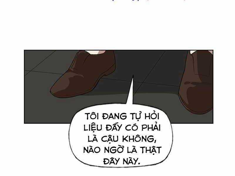 Võ Sĩ - The Boxer Chapter 119 trang 40