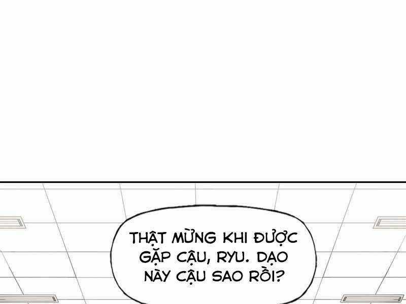 Võ Sĩ - The Boxer Chapter 119 trang 41