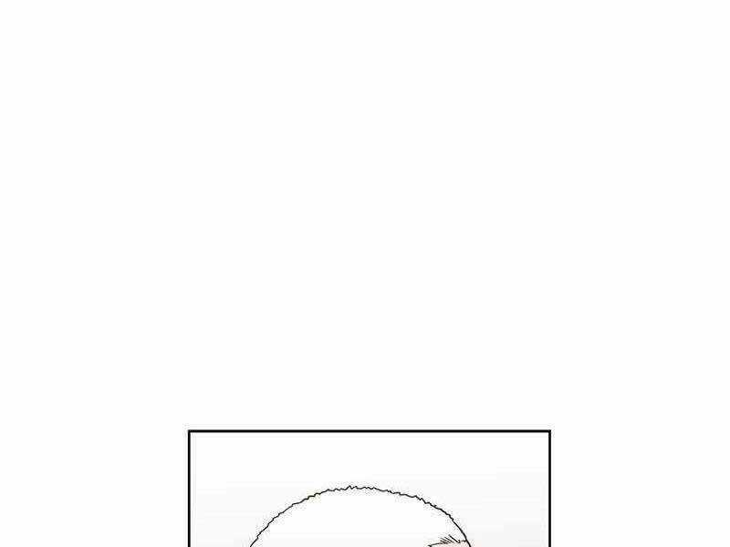 Võ Sĩ - The Boxer Chapter 119 trang 43