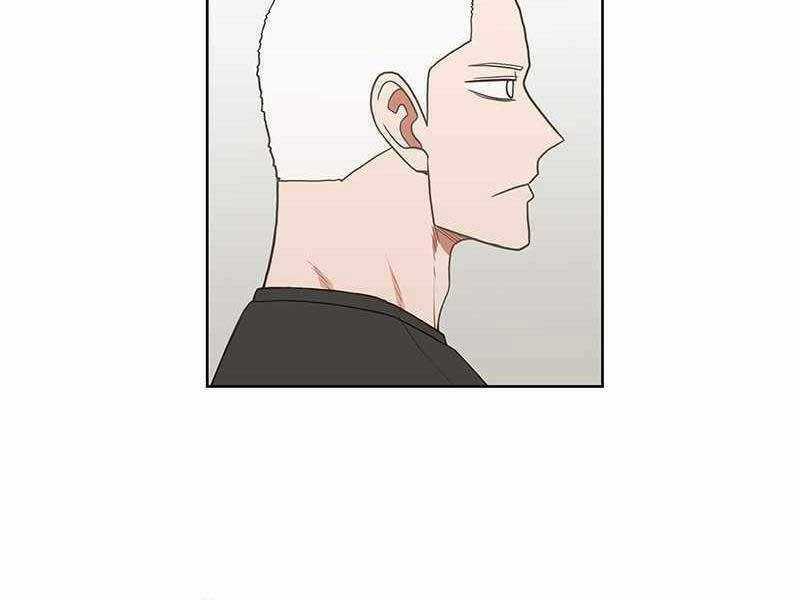 Võ Sĩ - The Boxer Chapter 119 trang 44